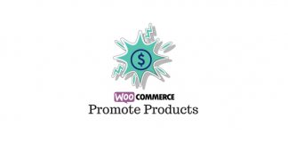 Header image for Promote Products article