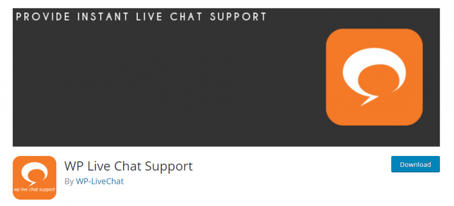 30+ Best Premium WordPress Live Chat Plugins (with Video) - LearnWoo