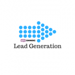 header image for WooCommerce Lead Generation