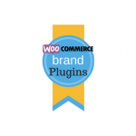 Header image of WooCommerce Brands Plugins