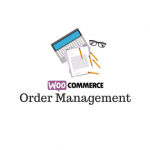 Header image for WooCommerce Store Management