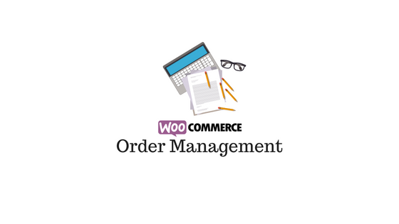 How to Allow Customers to Repeat Orders on WooCommerce (with video) -  LearnWoo