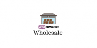 header image for WooCommerce Wholesale article
