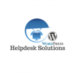Header image for WordPress Helpdesk Plugins