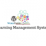 Header image for WordPress Learning Management System