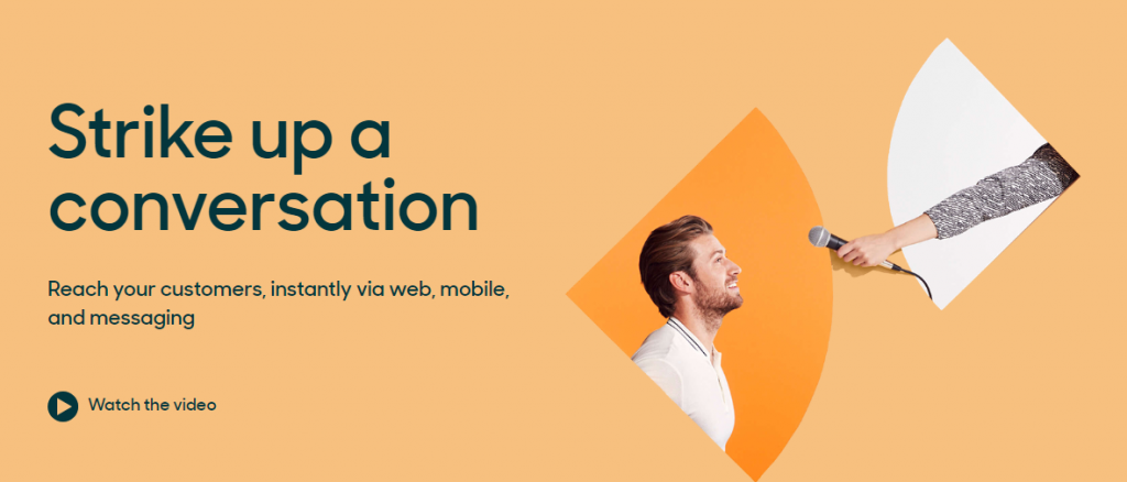 30+ Best Premium WordPress Live Chat Plugins (with Video) - LearnWoo