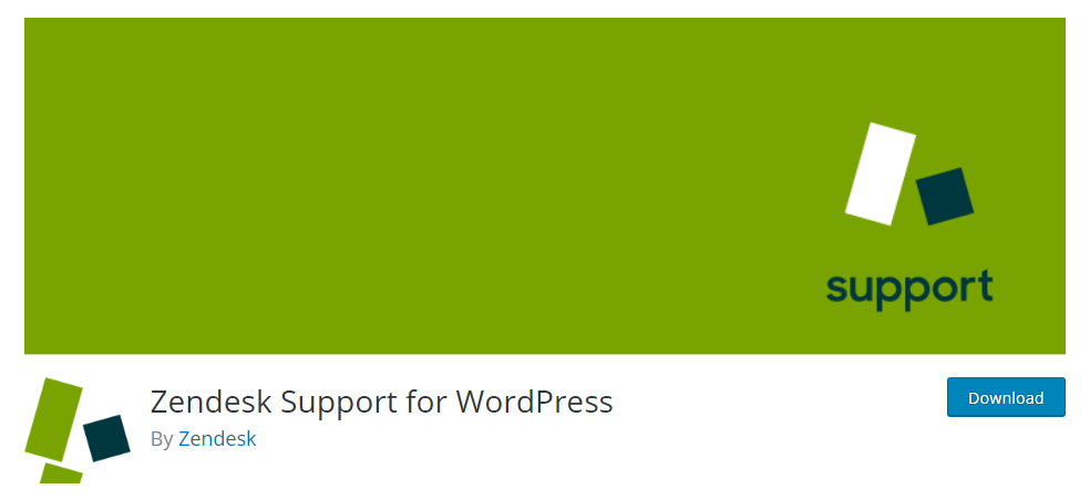 WordPress HelpDesk Plugins