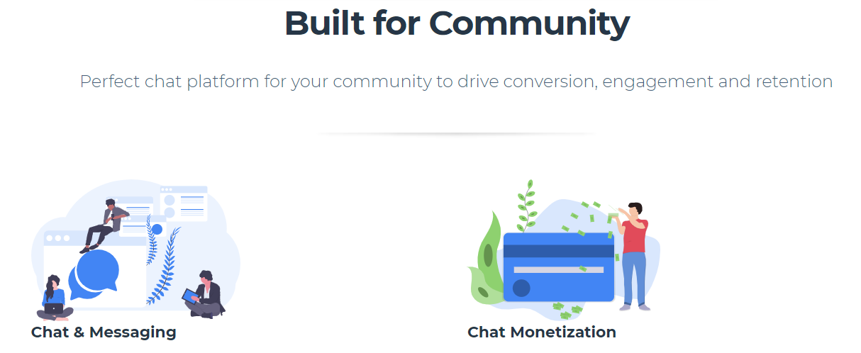 30+ Best Premium WordPress Live Chat Plugins (with Video) - LearnWoo