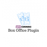 Header image for WooCommerce Box Office Plugin