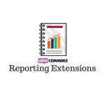 header image for WooCommerce reporting extensions