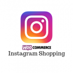 Header image for Instagram marketing WooCommerce