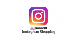 Header image for Instagram marketing WooCommerce