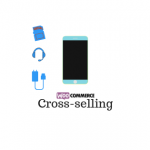 header image for WooCommerce cross-selling article