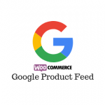 Header image for WooCommerce Google Product Feed article