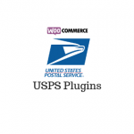 header image for WooCommerce USPS Plugins