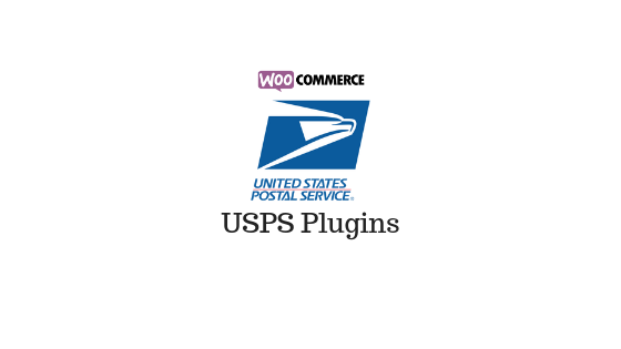 header image for WooCommerce USPS Plugins
