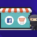 Header image for Integrate WooCommerce Store to Facebook article