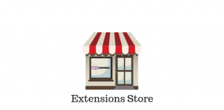 WooCommerce Extension Plugin Store