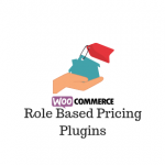 Header image for WooCommerce role based pricing plugins