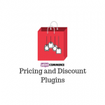 Header image for WooCommerce Pricing and Discount Plugins