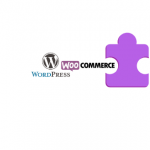 Install a WordPress WooCommerce Plugin