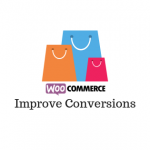 WooCommerce Store Conversions