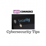 Essential Cybersecurity Tips
