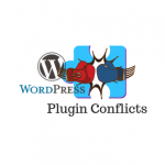 Identify and Prevent Plugin Conflicts