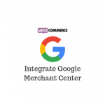 Integrate WooCommerce with Google Merchant Center