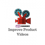 Make Better Product Videos