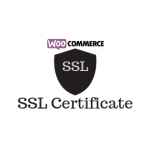 SSL certificate Wordpress WooCommerce