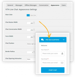 Best WordPress Live Chat Plugins Compared - LearnWoo