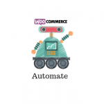 Automate your WooCommerce Store