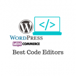 Edit WordPress & WooCommerce PHP, JS & CSS Files