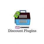 Free WooCommerce Discounts Plugins