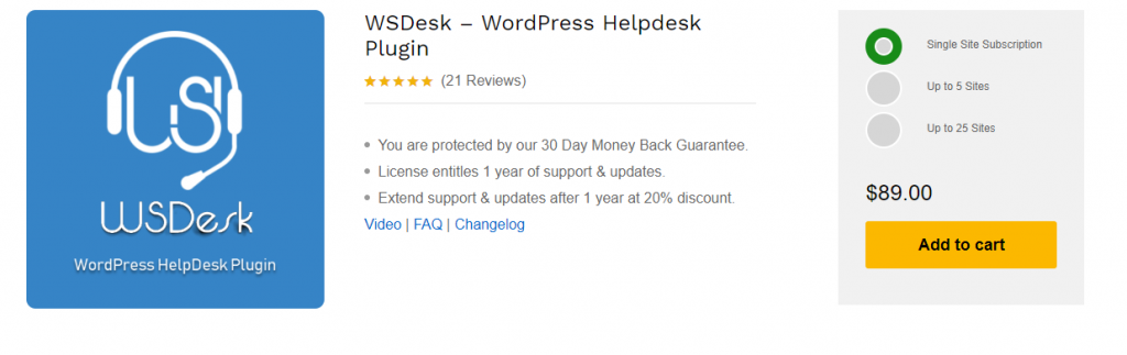 /refer/wsdesk-helpdesk-plugin