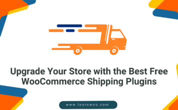 best free woocommerce shipping plugins