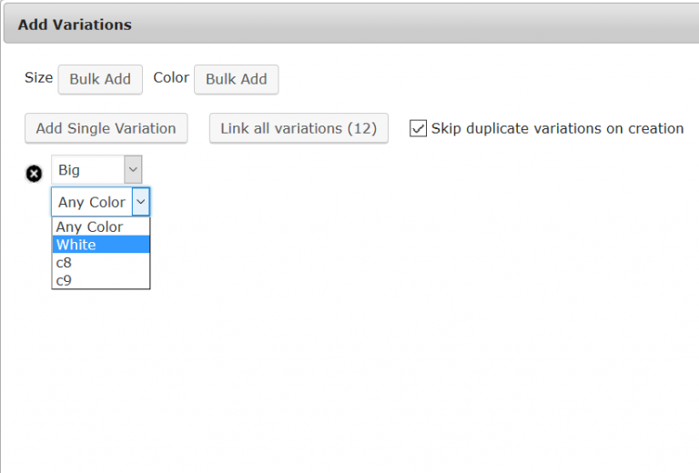 Top 7 Advanced Plugins to Bulk Edit WooCommerce Products - LearnWoo