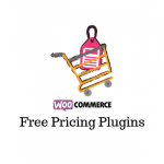 Free WooCommerce Pricing Plugins