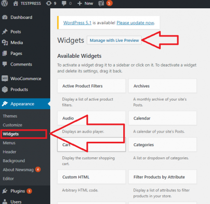 How to Edit WordPress Source Code Files? (includes Video) - LearnWoo
