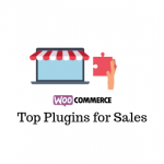 Top WooCommerce Plugins