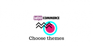 Best WooCommerce Themes