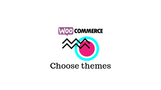 Best WooCommerce Themes