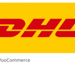 DHL for WooCommerce