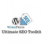 SEO Toolkit for WordPress