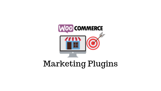 30+ WooCommerce Plugins for Marketing your WordPress eCommerce