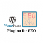 WordPress Plugins for SEO
