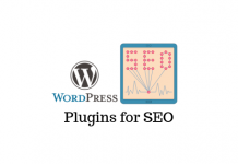 WordPress Plugins for SEO