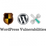 WordPress Vulnerabilities