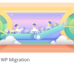 All-in-one-WP migration